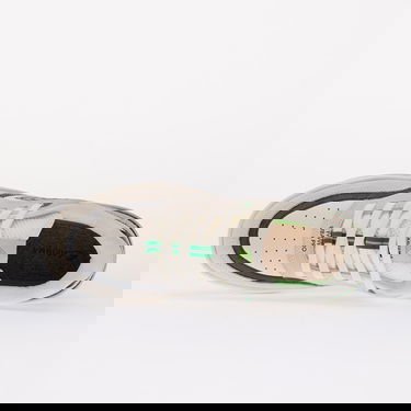 Sneakers og sko Cariuma Uba Pro Hvid | 701911W1X M, 3