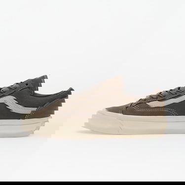 Sneakers og sko Vans LX Old Skool 36 Le Marais Brun | VN000D9R9JC1, 0