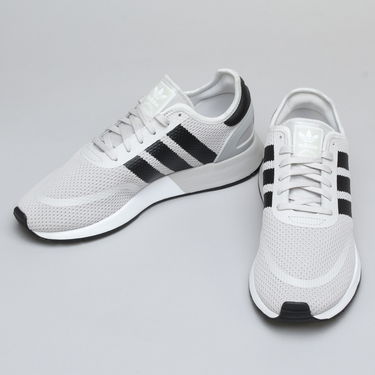 Sneakers og sko adidas Originals N-5923 Grå | AQ1125, 2