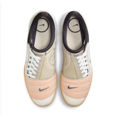 Sneakers og sko Nike Total 90 Beige | IB8182-100, 1