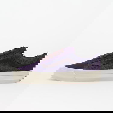 Sneakers og sko Vans LX Old Skool Psly Lilla | VN000D9J11E1, 0