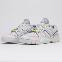 Torsion Comp