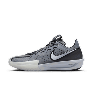 Sneakers og sko Nike Air Zoom GT Cut 3 Grå | DV2913-002, 1