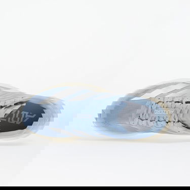 Sneakers og sko adidas Performance Adizero EVO SL Blå | JS4453, 3
