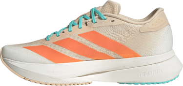 Sneakers og sko adidas Performance Adizero SL 2 Beige | jq2799, 3