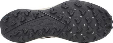 Sneakers og sko Saucony Peregrine 15 Lilla | s20990-245, 4