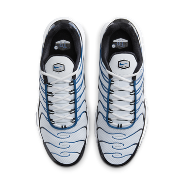 Sneakers og sko Nike Air Max Plus "Teal" Grå | FN6949-001, 1