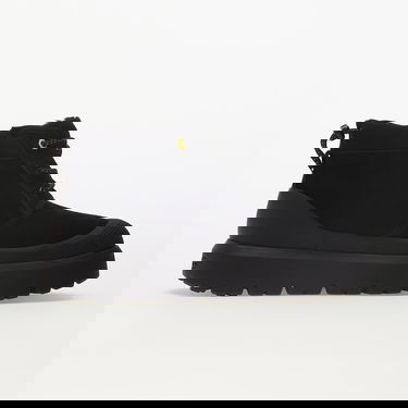 Sneakers og sko UGG Neumel Weather Hybrid Black/ Black Sort | 1143991-BBLC, 1