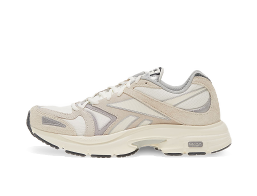 Sneakers og sko Reebok Premier Road Plus VI "Chalk/ Vintage Chalk/ Pure Grey 3" Beige | 100070273