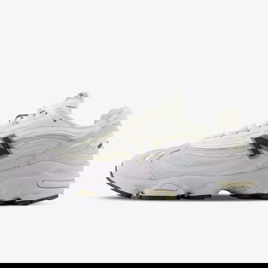 Sneakers og sko New Balance 1000 Lilla | M1000PSB, 0