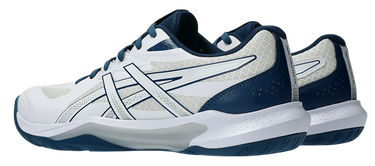 Sneakers og sko Asics GEL-TACTIC 13 Hvid | 1071a114-101, 2