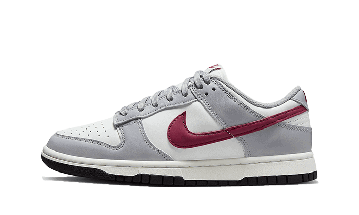 Sneakers og sko Nike Dunk Low W Grå | DD1503-122, 1