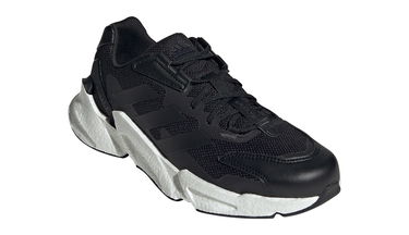 Sneakers og sko adidas Originals X9000L4 Sort | GZ6081, 2