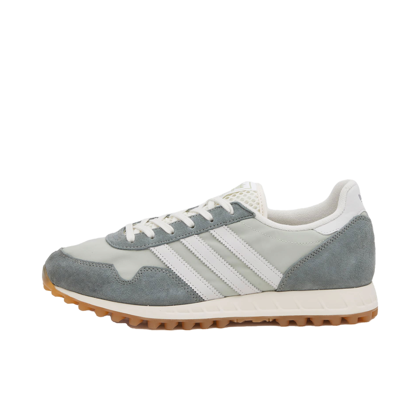 Sneakers og sko adidas Originals Prototype TRX 'Laundromat' Grøn | IH8546