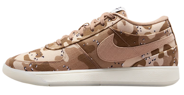 Sneakers og sko Nike BOOK 1 SE Beige | IM1360-200, 1