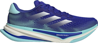 Sneakers og sko adidas Performance adidas SUPERNOVA PRIMA Mørkeblå | id3686, 0