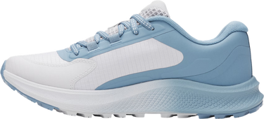 Sneakers og sko Under Armour Charged Bandit TR 3 Blå | 3028405-014, 4