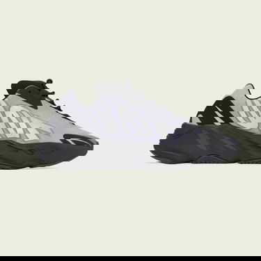 Sneakers og sko adidas Yeezy Yeezy 700 "Geode" Grå | GW9526, 1