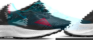 Sneakers og sko Nike Pegasus Trail 3 W Grøn | da8698-300, 2