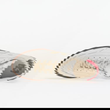 Sneakers og sko Veja Veja Panenka O.T. Hvid | FU2020708B, 3