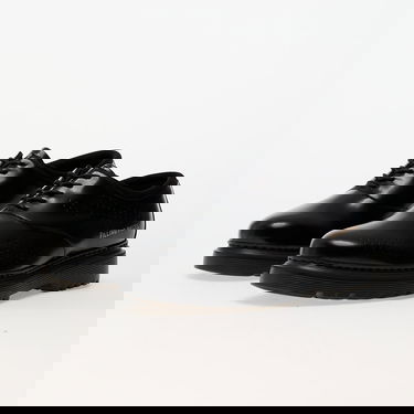 Sneakers og sko Filling Pieces Derby Gradient Black Sort | 74927891861, 5