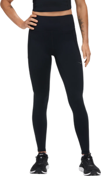 Elaro Knit Tight 27"