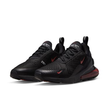 Sneakers og sko Nike Air Max 270 Sort | DR8616-002, 1