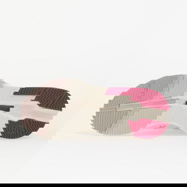 Sneakers og sko On Running Cloudnova X Beige | 3WE30413572, 1