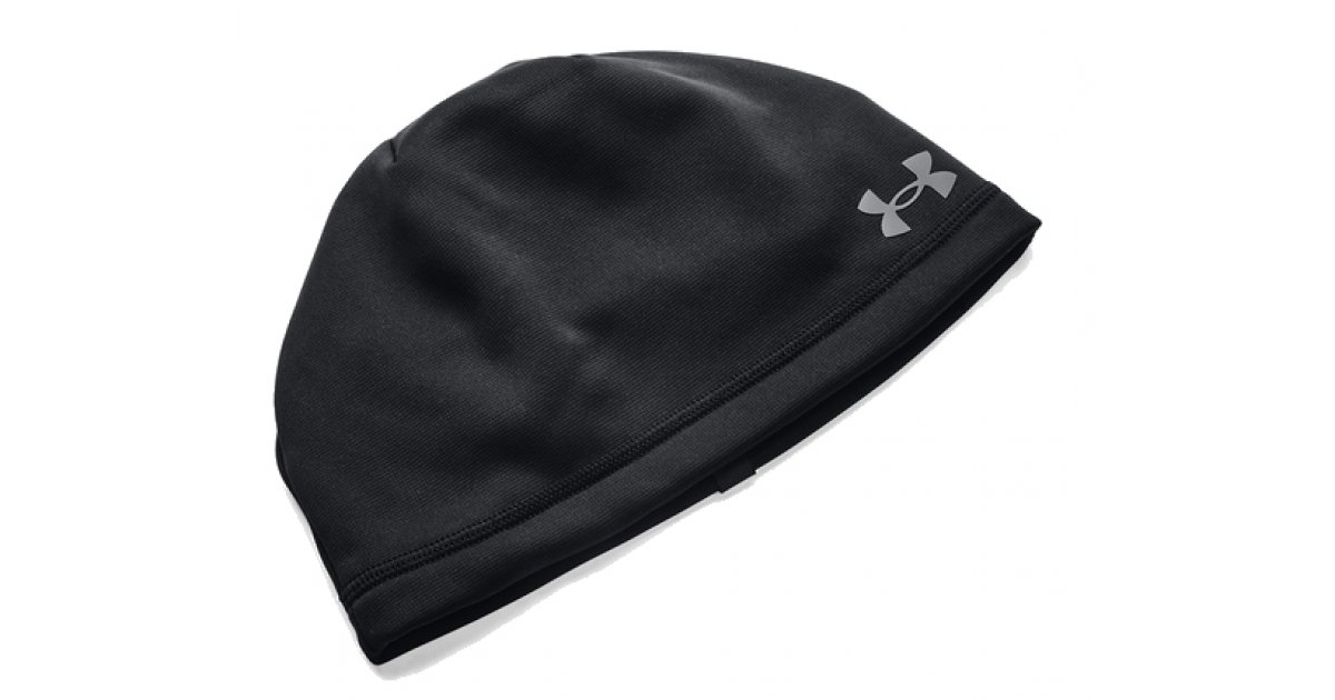 Beanie Under Armour Storm Beanie Sort | 1365918-001, 1