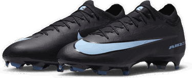 Sneakers og sko Nike Zoom Vapor 16 Pro FG Sort | fq8685-001, 5