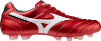 Morelia II Elite FG