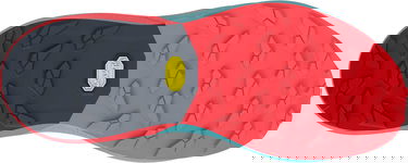 Sneakers og sko Dynafit ULTRA PRO 2 W Turkis | 08-0000064098-8051, 1