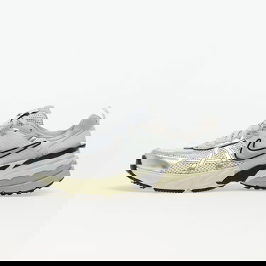 Sneakers og sko Nike V2K Run Summit W Hvid | FD0736-100, 3