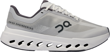 Sneakers og sko On Running Cloudsurfer Next Grå | 3we30050070, 0