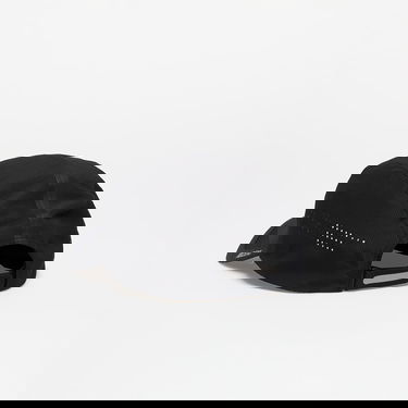 Kasket adidas Performance Adizero Lightweight Climacool Running Cap Sort | JD1160, 4