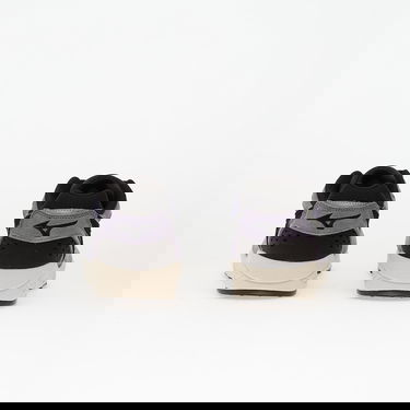 Sneakers og sko Mizuno Contender Lilla | D1GA236931, 4
