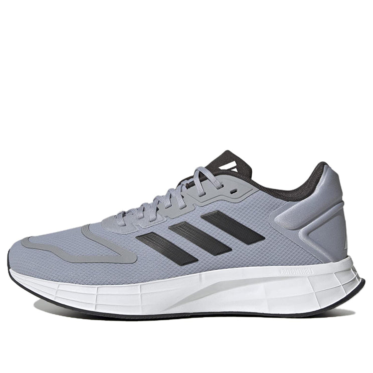Træningsdragt adidas Originals Duramo 10 Grå | HP2381