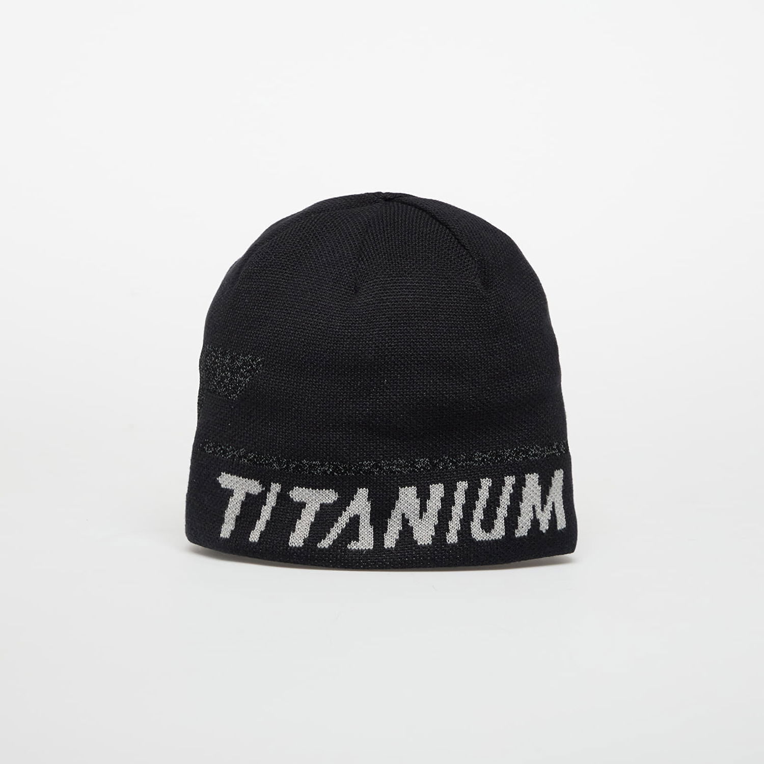Beanie Columbia Beanie Heat™ III Reflective T Spike Universal Sort | 2137421010, 0