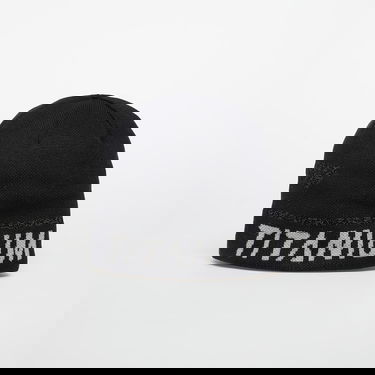 Beanie Columbia Beanie Heat™ III Reflective T Spike Universal Sort | 2137421010, 0