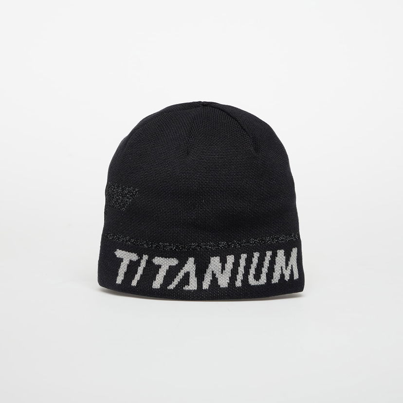 Beanie Columbia Beanie Heat™ III Reflective T Spike Universal Sort | 2137421010