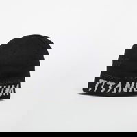 Beanie Heat™ III Reflective T Spike Universal
