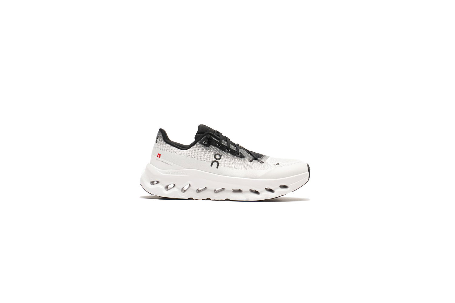 Sneakers og sko On Running Cloudtilt Hvid | 3ME10101430, 1