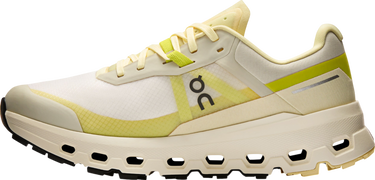 Sneakers og sko On Running On Running Cloudvista 2 Gul | 3we30133563, 3