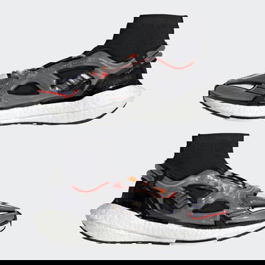 Sneakers og sko adidas Performance Stella McCartney x Ultraboost 22 Grå | GW0206, 7
