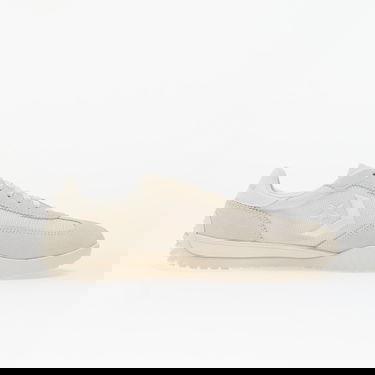Sneakers og sko Converse Run Star Trainer Beige | A12196C, 2