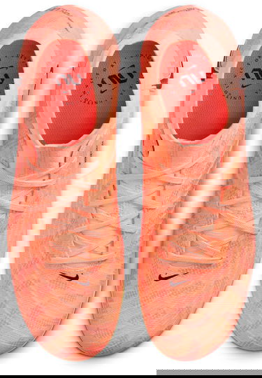 Sneakers og sko Nike Phantom Luna 'United Pack' Lyserød | FN8507-800, 3