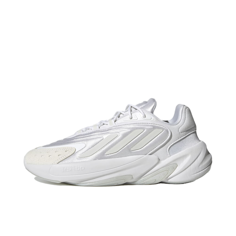 Sneakers og sko adidas Originals Ozelia W Hvid | H04269