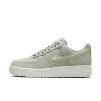 Air Force 1 '07 SE