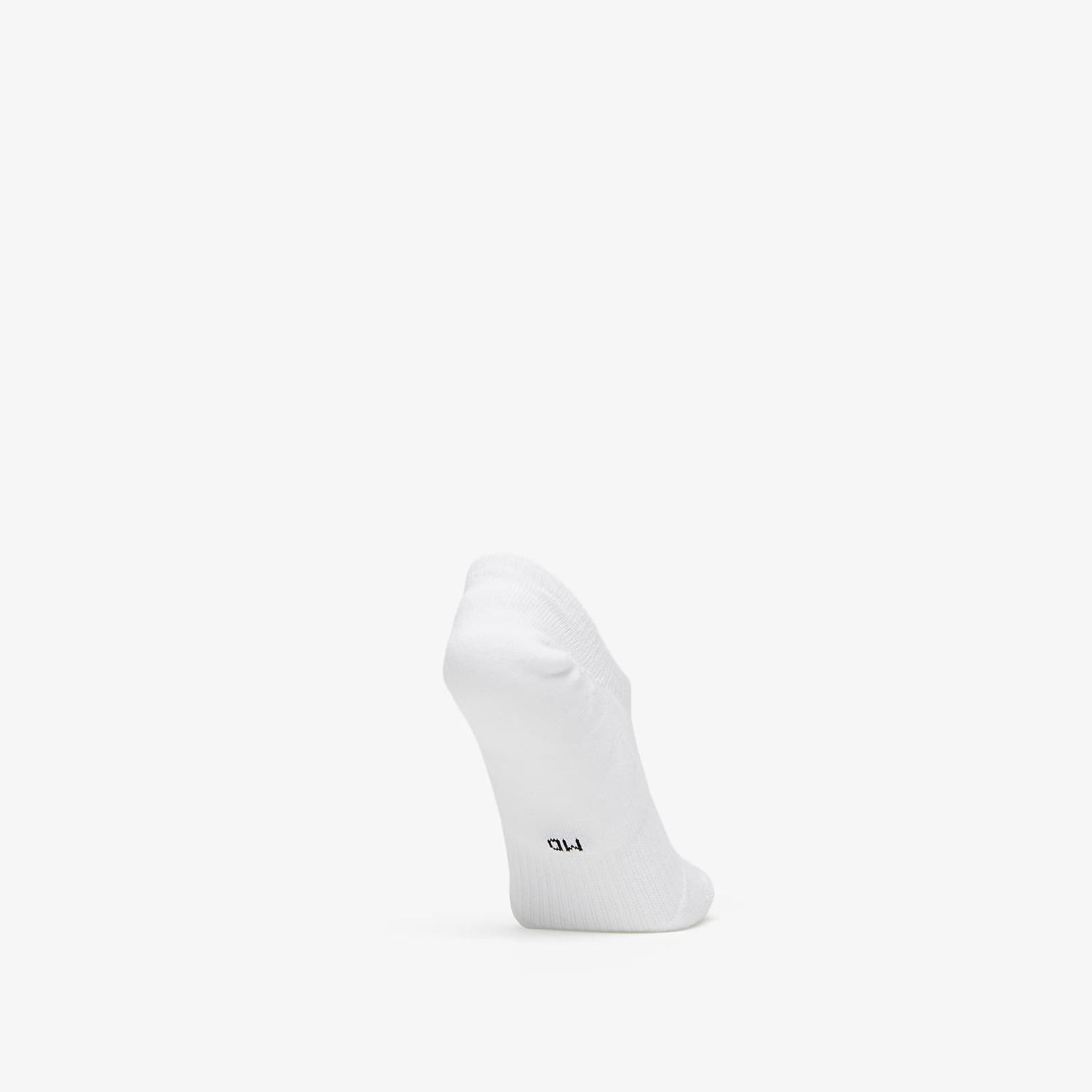 Undertøj og sokker Nike Dri-FIT 3-Pack Socks Hvid | DN3314-100, 1