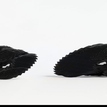 Sneakers og sko adidas Performance Pharrell Williams 0 TO 60 Sort | GX2486, 5